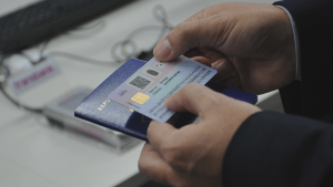 Embajada chilena y aumento en rechazo de Visa Waiver: descarta vincularlo con robos en EEUU