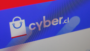 Se viene: cerca de 700 marcas serán parte del CyberDay 2025