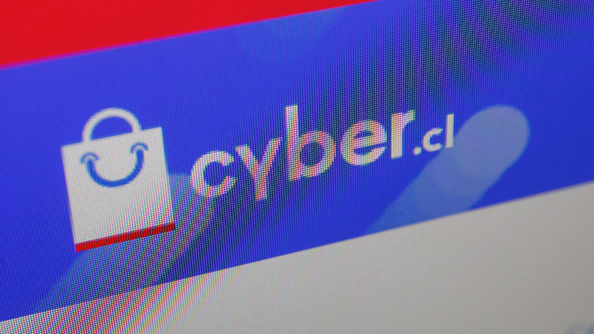 Se viene: cerca de 700 marcas serán parte del CyberDay 2025