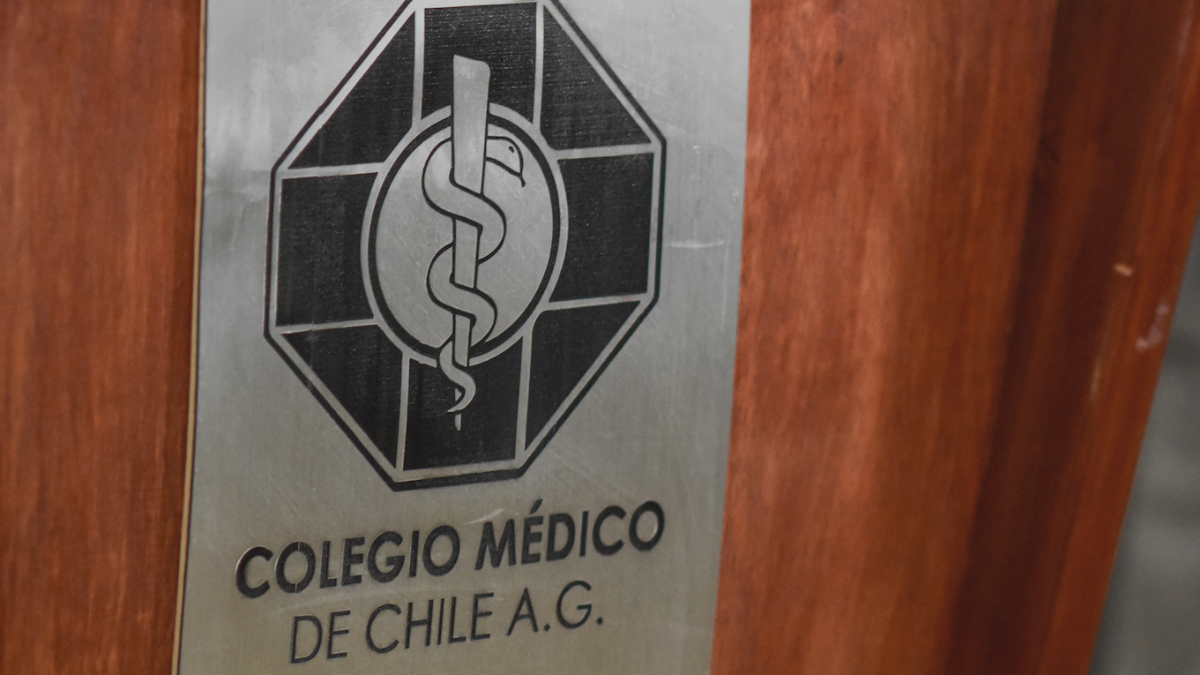 Reformas y mesa de trabajo: las propuestas del Colmed ante uso indebido de licencias médicas