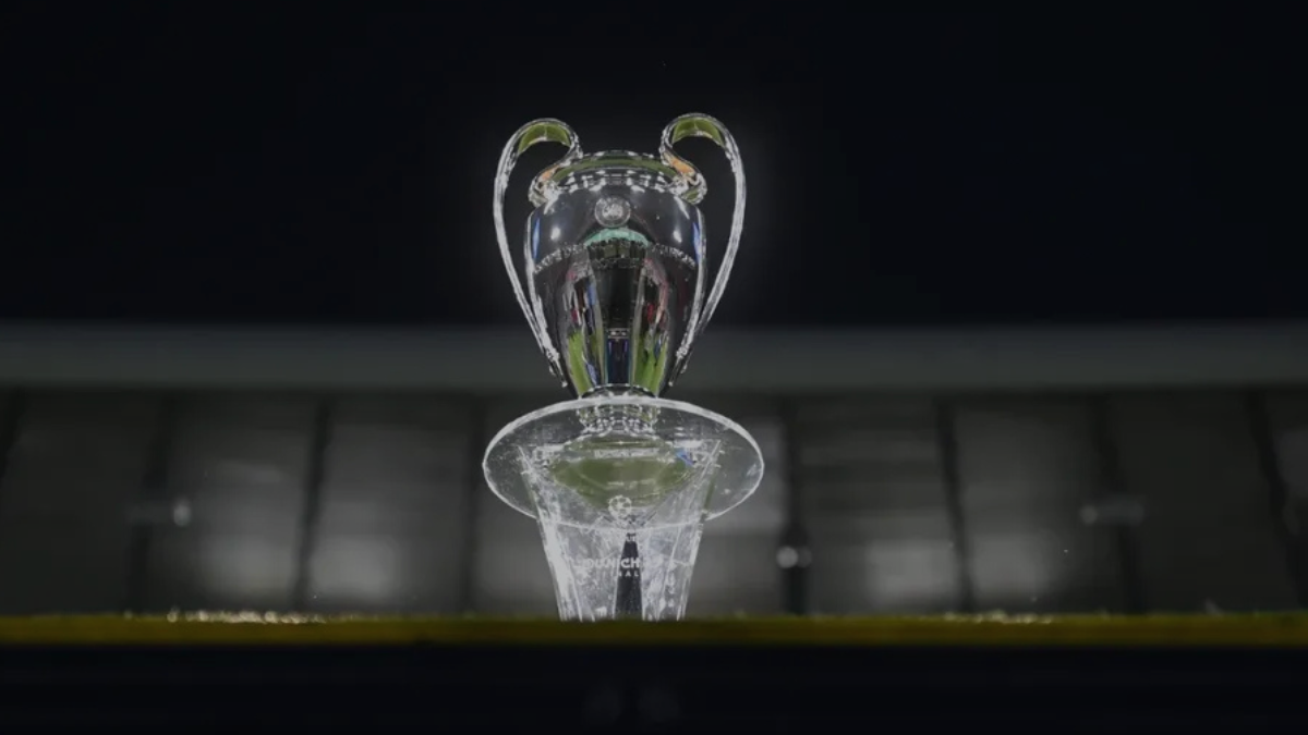 Táctica, historia y una inédita final: las claves del Inter vs PSG que definirá al campeón de Champions League