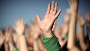 Aborto legal: cómo opera hoy el reglamento de objeción de conciencia y el impacto que tendrá en el proyecto del Gobierno
