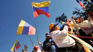 Zonas de Convivencia Segura: la propuesta que busca mitigar el impacto social en comunas con alta concentración migrante