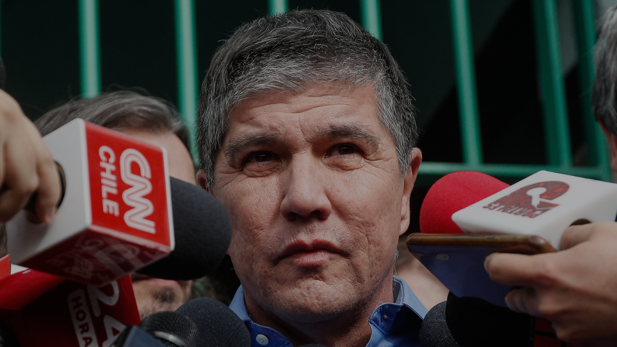 Mal uso de gastos reservados: Fiscalía prepara acusación contra Monsalve por malversación de caudales públicos