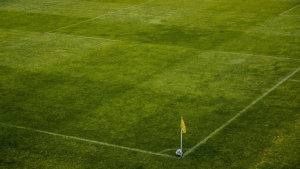 El fútbol de antes: El fixture guardado en el bolsillo