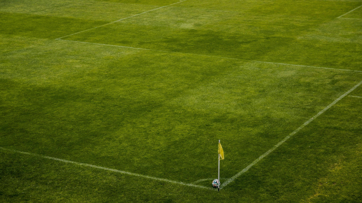 El fútbol de antes: El fixture guardado en el bolsillo
