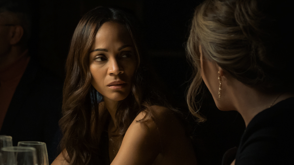 Emilia Pérez llega al streaming: dónde y cuándo ver la controversial cinta