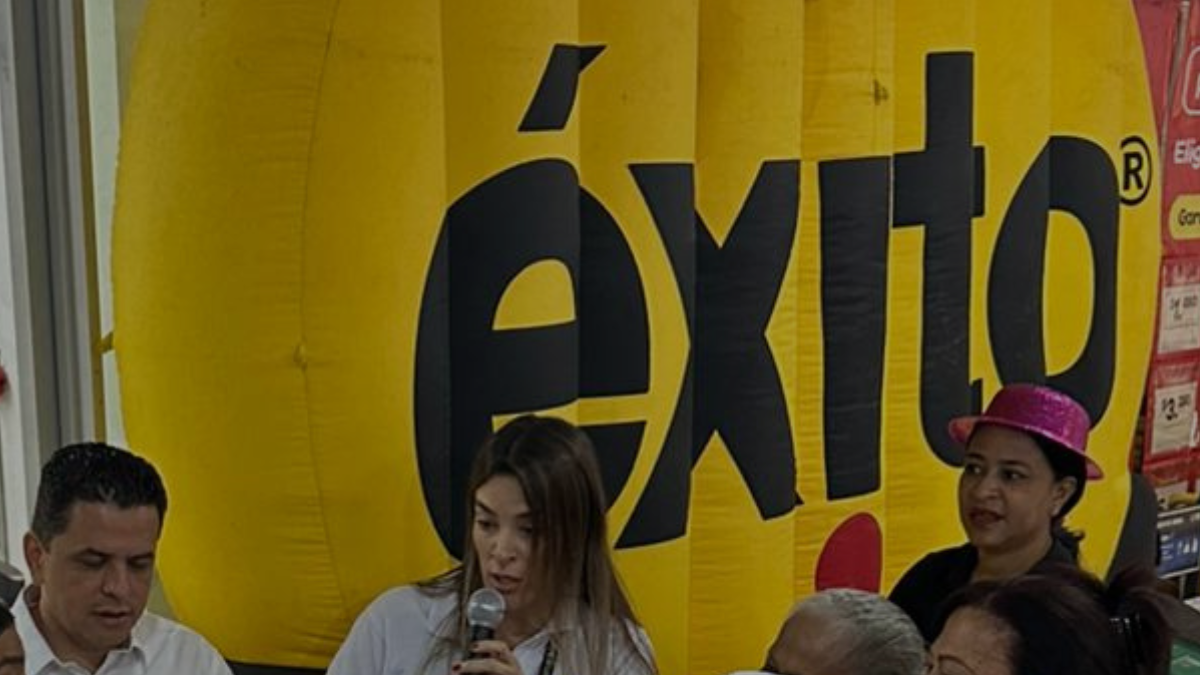 El aterrizaje del family office de los hijos de Piñera en gigante del retail de Colombia