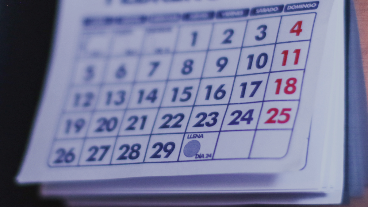 ¿Feriado del 21 de mayo es irrenunciable? Así funcionará el comercio el próximo miércoles