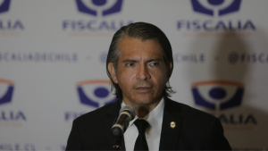 Fiscal del Caso ProCultura acusa que fallo que invalidó pinchazo a Huneeus fue por “opiniones personales” y “consideraciones políticas”