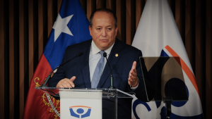 Los posibles delitos que investiga Fiscalía por uso fraudulento de licencias médicas