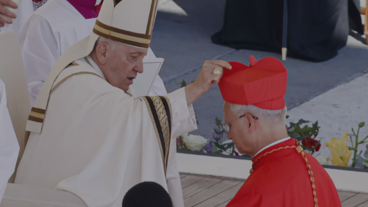La estrecha relación de León XIV con el papa Francisco y su rol ante las denuncias de abuso