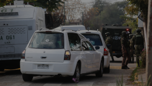 Los cambios que trae la Ley de Narcofunerales que empieza a regir este miércoles
