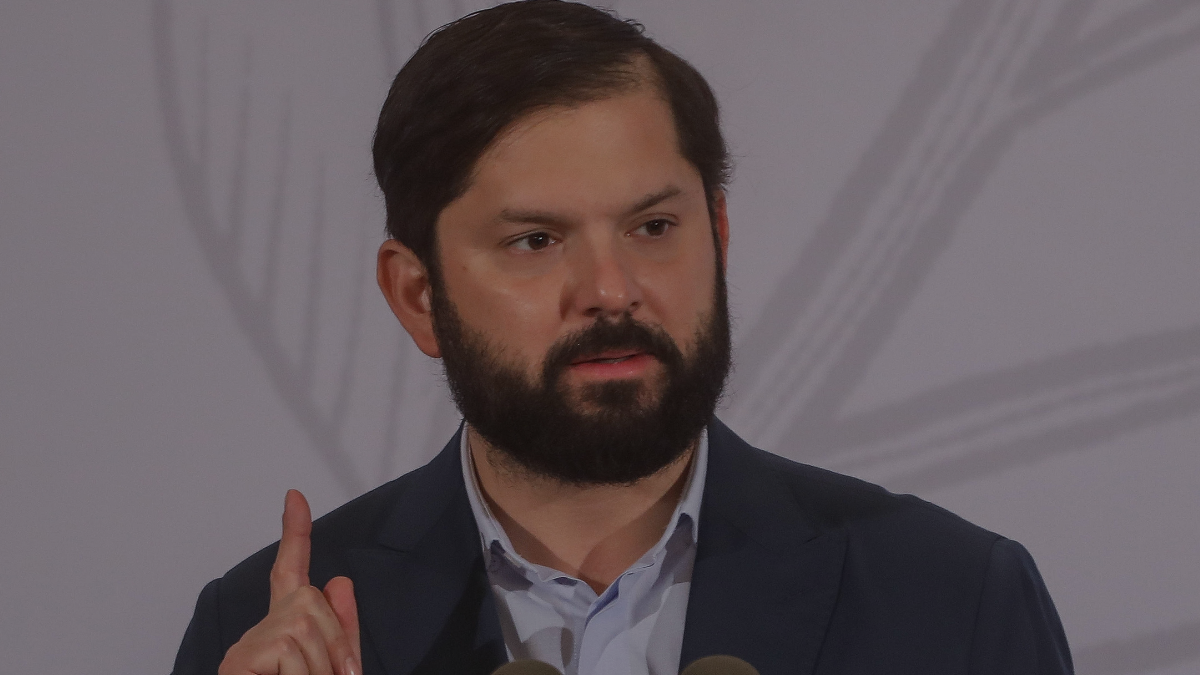 ProCultura: de las nuevas querellas de la UDI y la petición de Matthei al apoyo de Jara a Boric