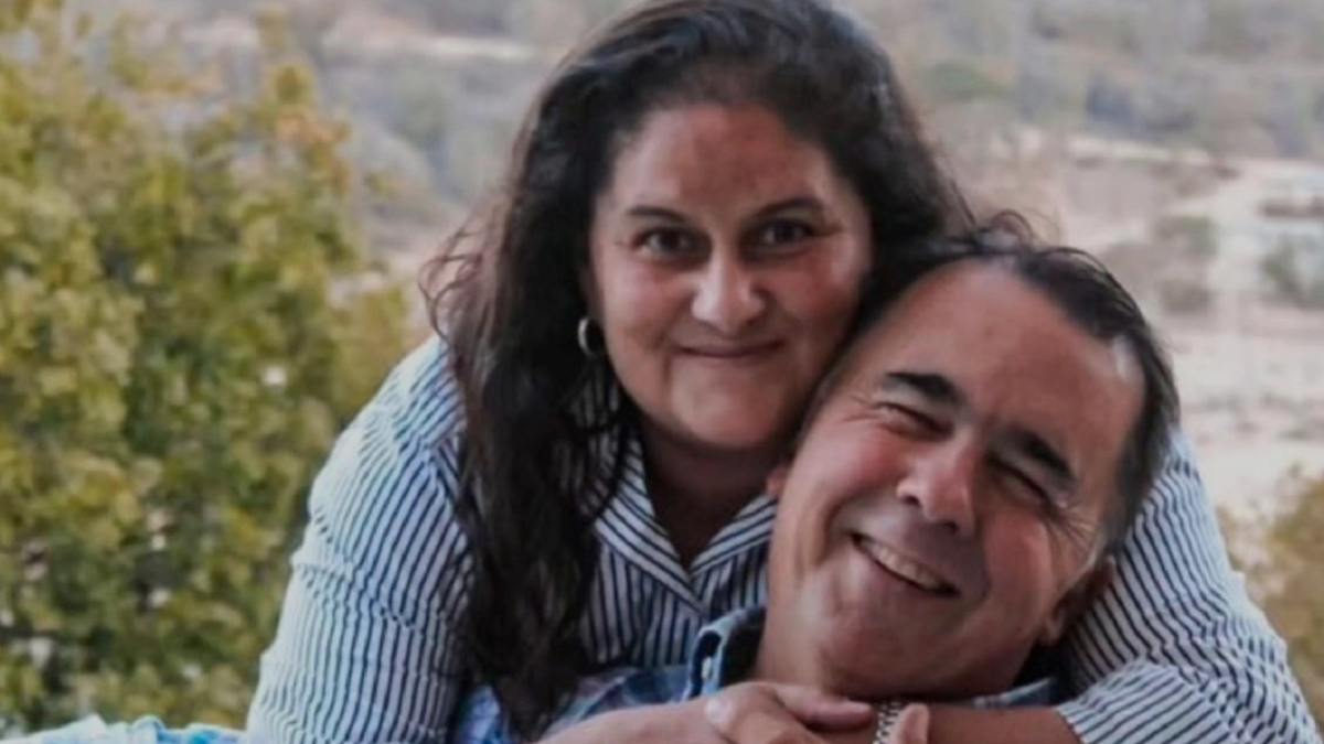 Fiscalía pide prisión preventiva: la cronología y los detalles del crimen de matrimonio en Graneros