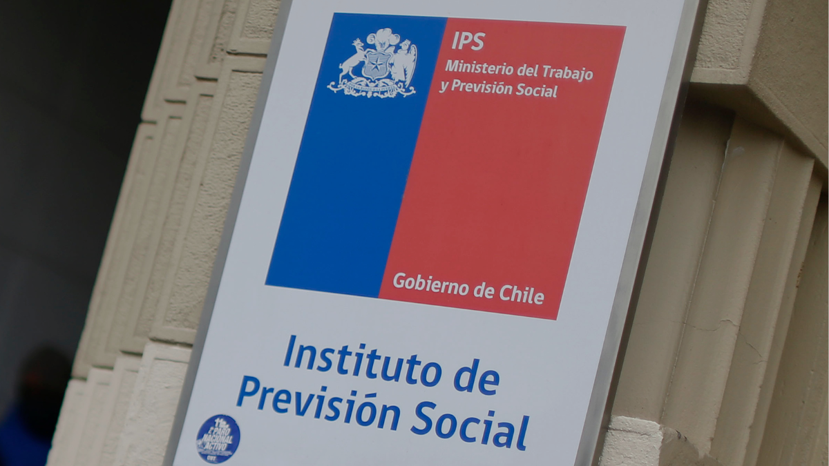 ¿Está el IPS a la altura? Su vulnerabilidad evidencia lo contrario