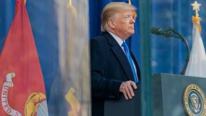 Inflación de Estados Unidos sube menos de lo esperado: ¿Qué tanto influyó el acuerdo de aranceles con China?