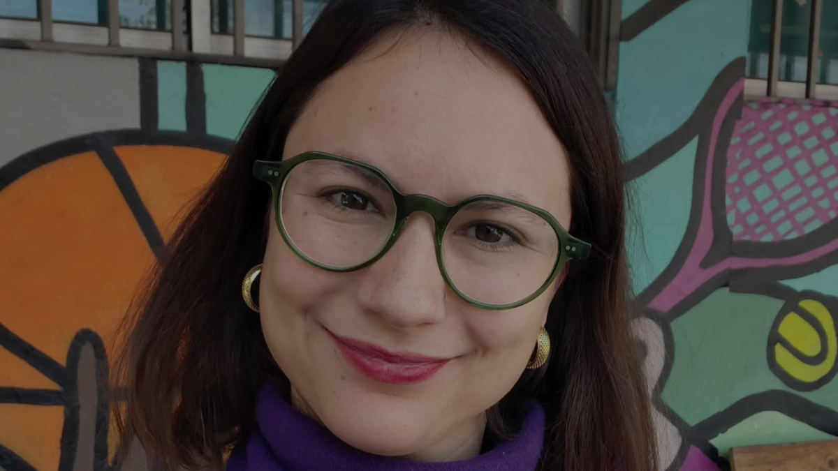 Hassler dijo que la acusación en su contra ocurrió "para generar un daño político y un daño electoral". INSTAGRAM.