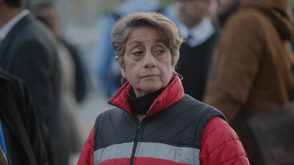 Concesionaria del aeropuerto de Santiago y MOP comprometen revisión y mejoras tras denuncia de Mario Kreutzberger