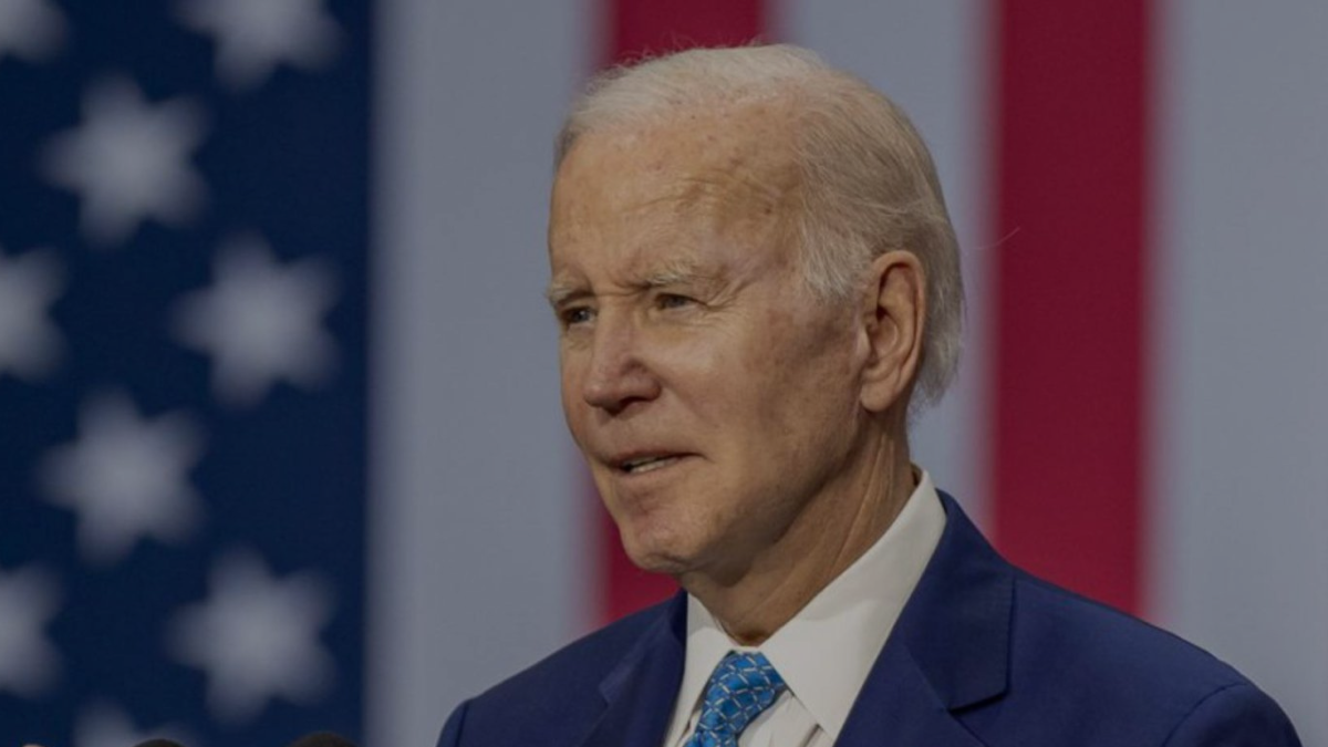 Cuáles son los síntomas y qué examen detecta el cáncer diagnosticado a Joe Biden
