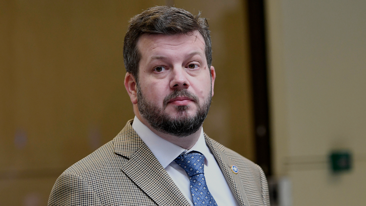 Encuesta Cadem: Johannes Kaiser se desploma y Carolina Tohá se acerca a Kast