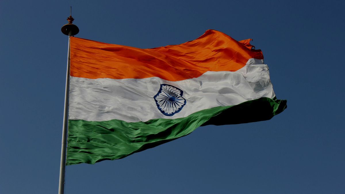 India y Pakistán: otra vez, pero distinto