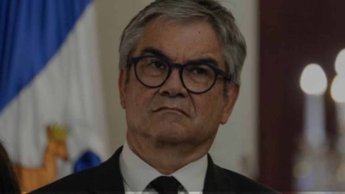 Las crecientes preocupaciones por el pago de más US$4 mil millones de intereses de la deuda fiscal