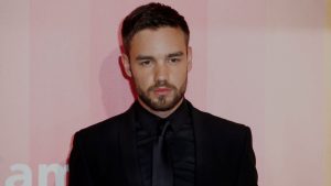 A pesar de no tener testamento: la millonaria herencia que recibirá el hijo de Liam Payne