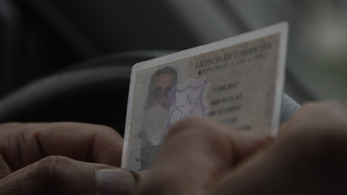 El modus operandi y los montos involucrados en el tráfico de licencias de conducir en Maipú