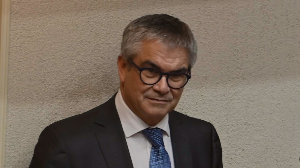 La respuesta de Hacienda a 