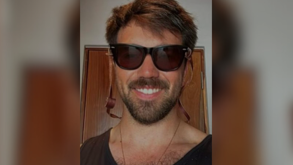 VIDEOS - Autor de golpiza a conserje de 70 años en Vitacura denunció nueva agresión