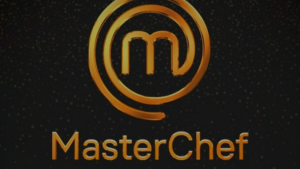 MasterChef, la primera víctima de la crisis de TVN