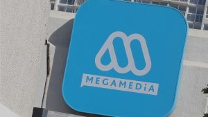 Mega ubica a seis de sus programas entre los más vistos y lidera el rating en abril