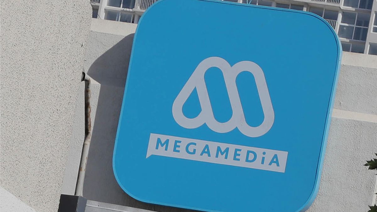 Mega ubica a seis de sus programas entre los más vistos y lidera el rating en abril
