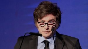 Administración de Milei eliminó unidad que investigaba escándalo de criptomoneda $LIBRA