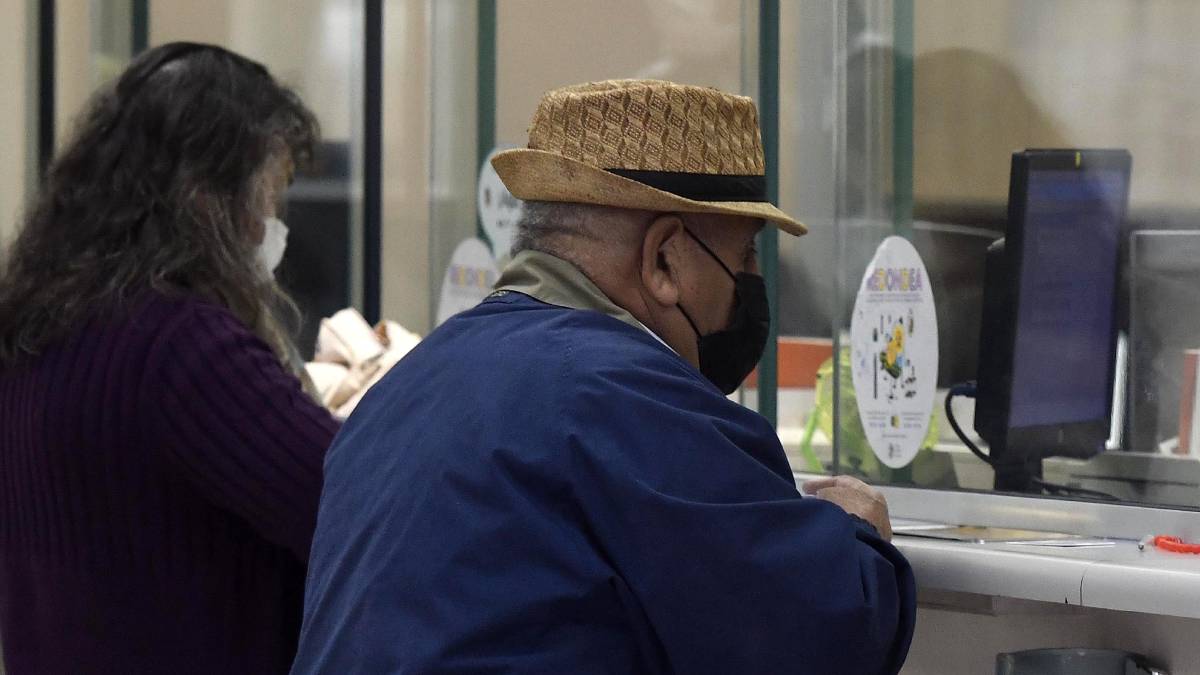 Averigua cuándo aumentará la PGU a $250.000 y en qué fecha se hará efectiva según tu edad