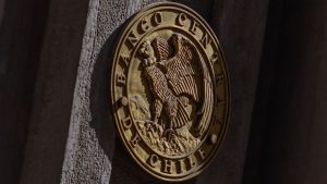 Mayor a lo esperado: los detalles del crecimiento de 2,3% del PIB en Chile durante el primer trimestre de 2025
