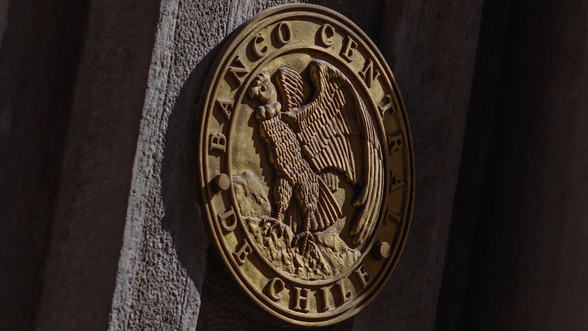 Mayor a lo esperado: los detalles del crecimiento de 2,3% del PIB en Chile durante el primer trimestre de 2025