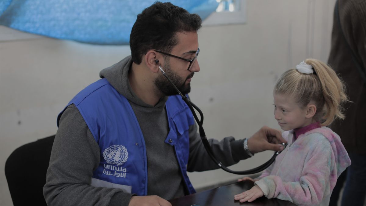 Alerta humanitaria en Gaza: Palestina denuncia 29 niños y ancianos muertos por hambre