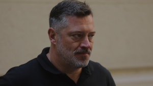 Qué se sabe del millonario robo que sufrió el alcalde Sebastián Sichel en su casa en Chicureo