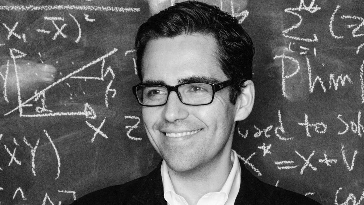 Con alusión a Dragon Ball: las críticas del economista Sergio Urzúa al actual nivel de gasto fiscal