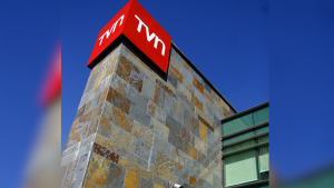 TVN logró acuerdo con sindicatos en la negociación colectiva y evitó huelga