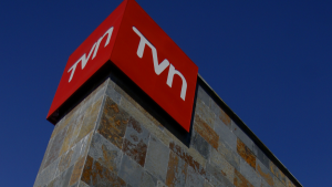 Francisco Vidal le puso fecha al cierre de TVN: 