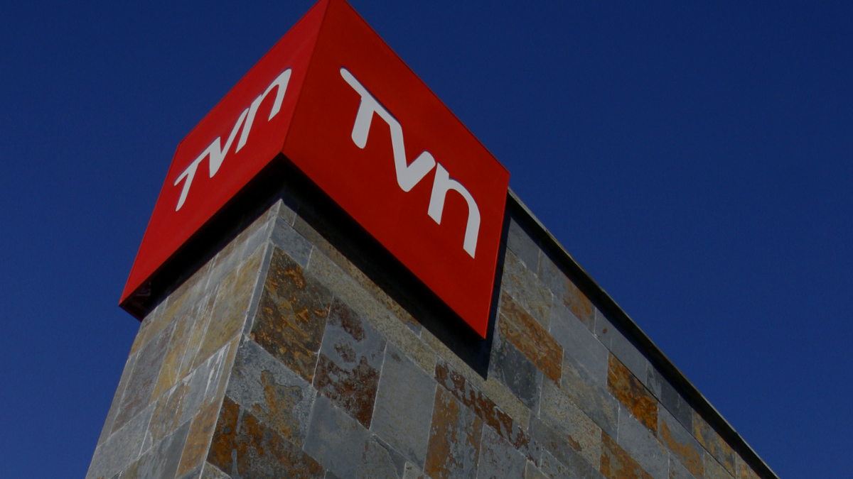 Francisco Vidal le puso fecha al cierre de TVN: 