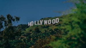Trump impone arancel del 100% a películas extranjeras: ¿Qué significa para Hollywood?