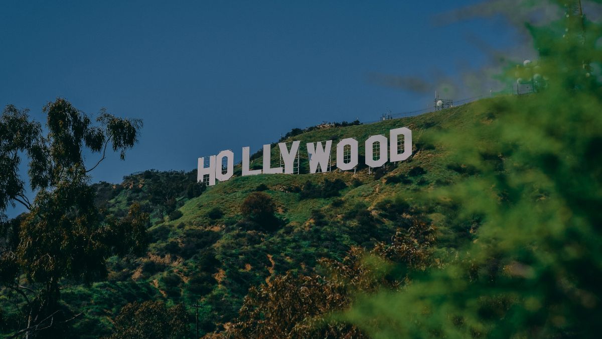 Trump impone arancel del 100% a películas extranjeras: ¿Qué significa para Hollywood?