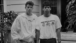 El triunfo judicial de los hermanos Menéndez después de más de 35 años: podrían optar a la libertad
