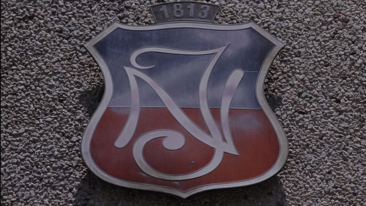 Quiénes son los dirigentes de liceos emblemáticos que emplazan al Gobierno y exigen una solución educacional a los presidenciables