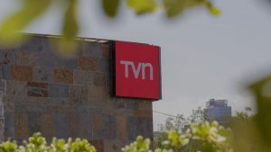 Crisis en TVN: respuesta a Anita Holuigue