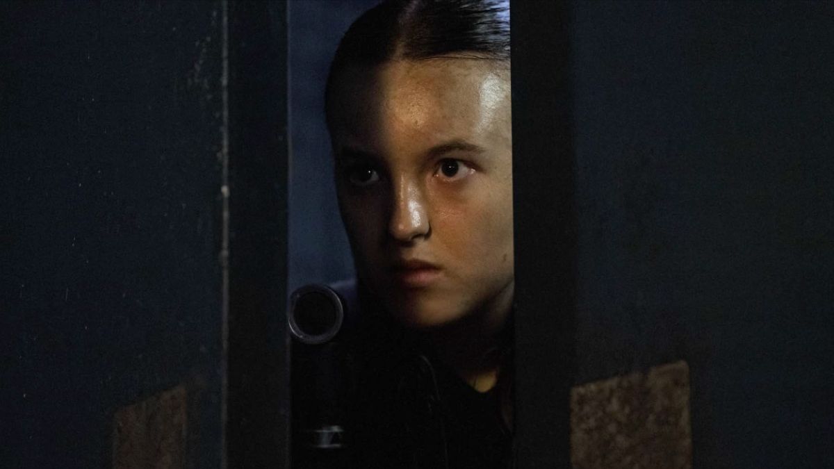 Qué viene ahora en The Last of Us tras el final de la segunda temporada